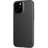 tech21etui na telefon Apple iPhone 12 Pro Max 5G