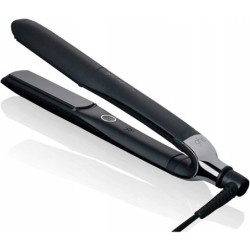 Prostownica ghd S8T262...