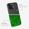 tech21etui na telefon Apple iPhone 12 Pro Max 5G