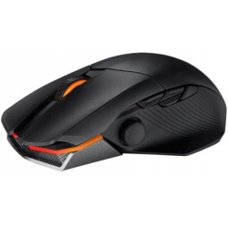 Outlet Mysz ASUS ROG Chakram X Origin