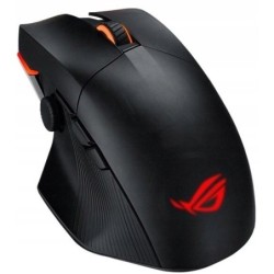 Outlet Mysz ASUS ROG Chakram X Origin