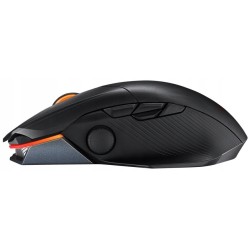 Outlet Mysz ASUS ROG Chakram X Origin