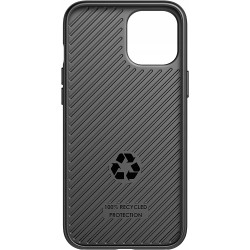 tech21etui na telefon Apple iPhone 12 Pro Max 5G
