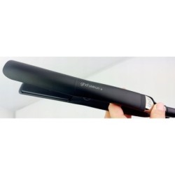 Prostownica ghd S8T262 platinium+ czarny