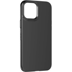 tech21etui na telefon Apple iPhone 12 Pro Max 5G