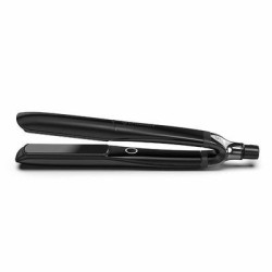 Prostownica ghd S8T262 platinium+ czarny