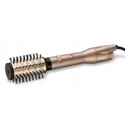 Lokówko-suszarka obrotowa Babyliss AS952E