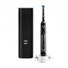 Outlet Szczoteczka elektryczna Oral-B Genius X 20100S Midnight Black OPIS