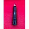 Outlet Szczoteczka elektryczna Oral-B Genius X 20100S Midnight Black OPIS