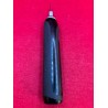 Outlet Szczoteczka elektryczna Oral-B Genius X 20100S Midnight Black OPIS