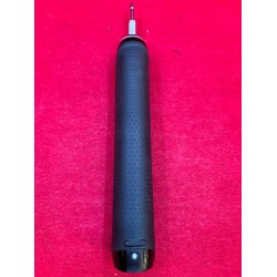 Outlet Szczoteczka elektryczna Oral-B Genius X 20100S Midnight Black OPIS