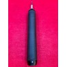 Outlet Szczoteczka elektryczna Oral-B Genius X 20100S Midnight Black OPIS