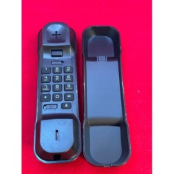 Outlet Telefon przewodowy Alcatel T06