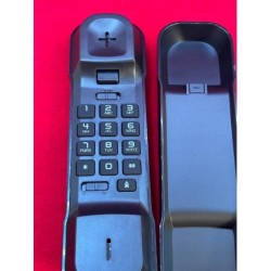 Outlet Telefon przewodowy Alcatel T06