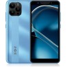 Outlet Xgody Smartfon Android 9 5,5" 2500 mAh 3G Dual SIM 16 GB 128 GB 5MP