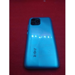 Outlet Xgody Smartfon Android 9 5,5" 2500 mAh 3G Dual SIM 16 GB 128 GB 5MP
