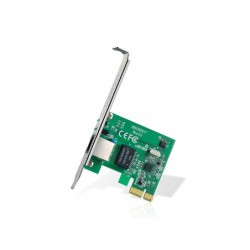 Karta PCI-E TP-Link TG-3468...