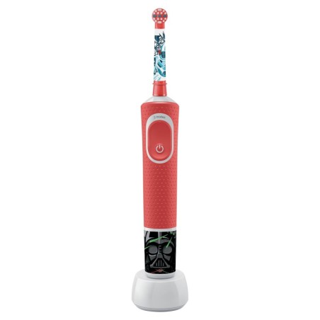 Szczoteczka elektryczna Oral-B 80324342