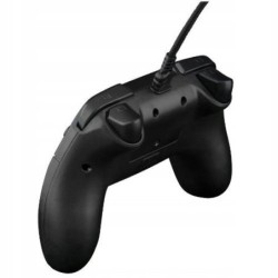 Outlet Pad przewodowy THE G-LAB K-pad Thorium Negro