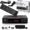 Outlet Tuner DVB-C HD-Line 2111