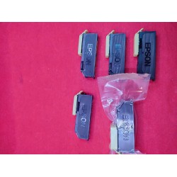 Outlet OPIS Epson 33XL Tusz drukarka Yield Genuine pięciopak Eco-Friendly
