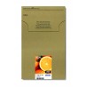 Outlet OPIS Epson 33XL Tusz drukarka Yield Genuine pięciopak Eco-Friendly