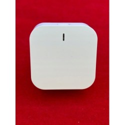 Nous E1 GATEWAY hub Centrala sterująca Alexa bluetooth Bramka Zigbee 3.0