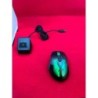 Outlet Myszka bezprzewodowa Roccat KONE XP AIR sensor optyczny 19000 dpi