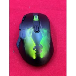 Outlet Myszka bezprzewodowa Roccat KONE XP AIR sensor optyczny 19000 dpi