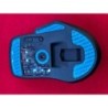 Outlet Myszka bezprzewodowa Roccat KONE XP AIR sensor optyczny 19000 dpi