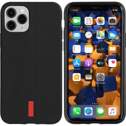 mumbi Etui na telefon komórkowy iPhone 11