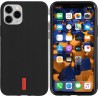 mumbi Etui na telefon komórkowy iPhone 11
