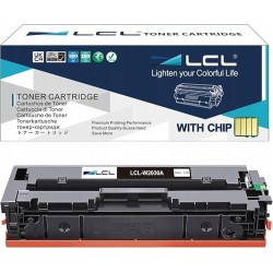 Outlet Toner LCL do HP LCL-CF226X/CF226A czarny zamiennik do drukarki
