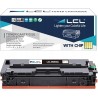 Outlet Toner LCL do HP LCL-CF226X/CF226A czarny zamiennik do drukarki