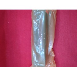 Outlet Toner LCL do HP LCL-CF226X/CF226A czarny zamiennik do drukarki