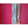 Outlet Toner LCL do HP LCL-CF226X/CF226A czarny zamiennik do drukarki