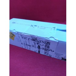 Outlet Toner LCL do HP LCL-CF226X/CF226A czarny zamiennik do drukarki