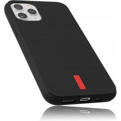 mumbi Etui na telefon komórkowy iPhone 11
