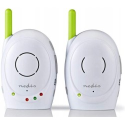 Outlet NEDIS Baby Monitor...