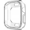 Etui iVoler Apple Watch Series 7 45 mm
