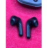 Outlet Słuchawki bezprzewodowe douszne Xiaomi Buds 4 Lite zasięg 10 m