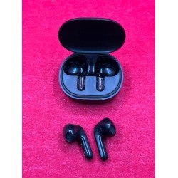 Outlet Słuchawki bezprzewodowe douszne Xiaomi Buds 4 Lite zasięg 10 m