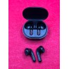 Outlet Słuchawki bezprzewodowe douszne Xiaomi Buds 4 Lite zasięg 10 m
