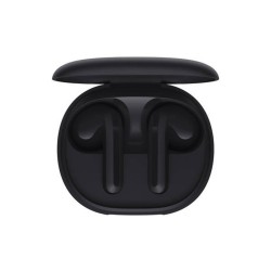 Outlet Słuchawki bezprzewodowe douszne Xiaomi Buds 4 Lite zasięg 10 m