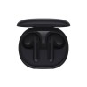 Outlet Słuchawki bezprzewodowe douszne Xiaomi Buds 4 Lite zasięg 10 m