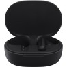 Outlet Słuchawki bezprzewodowe douszne Xiaomi Buds 4 Lite zasięg 10 m