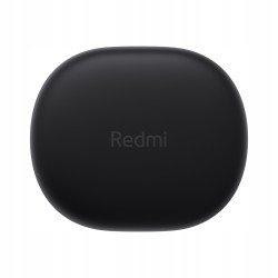 Outlet Słuchawki bezprzewodowe douszne Xiaomi Buds 4 Lite zasięg 10 m