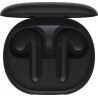 Outlet Słuchawki bezprzewodowe douszne Xiaomi Buds 4 Lite zasięg 10 m