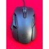 Outlet Myszka przewodowa Roccat Kone Aimo sensor optyczny 16000 dpi