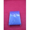 Outlet Dragon Shield Dual Matte Sleeves - Wraith 100 fioletowe koszulki